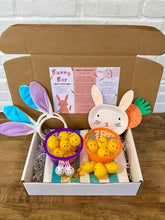 Load image into Gallery viewer, Boredom Box: Bunny Bop