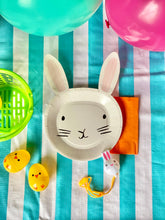 Load image into Gallery viewer, Boredom Box: Bunny Bop