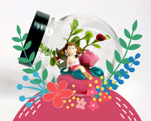 Load image into Gallery viewer, Boredom Box: Fairy Hollow