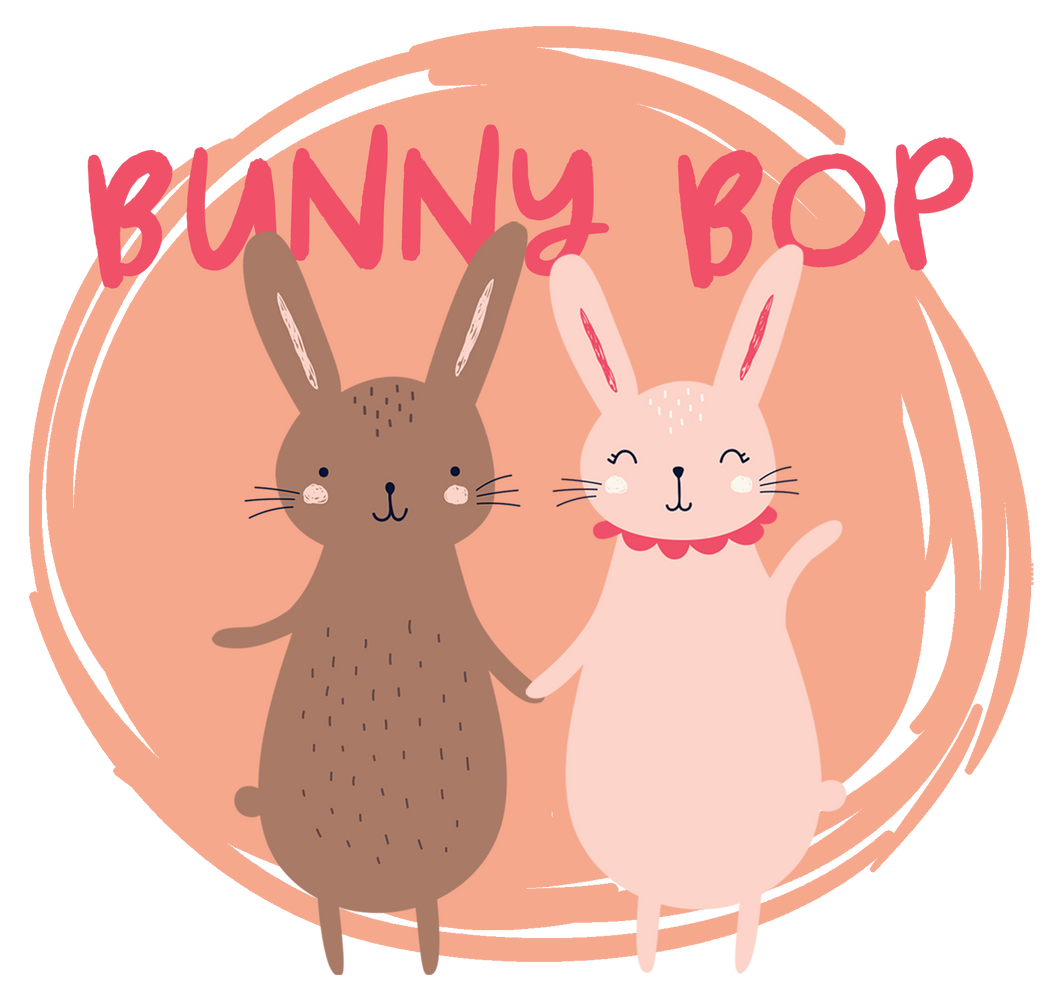 Bunny Bop