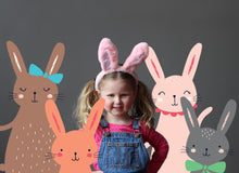 Load image into Gallery viewer, Boredom Box: Bunny Bop