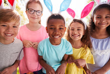 Load image into Gallery viewer, Bunny Bop