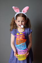 Load image into Gallery viewer, Bunny Bop