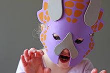 Load image into Gallery viewer, Boredom Box: Dino Chomp
