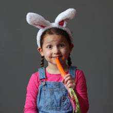 Load image into Gallery viewer, Bunny Bop