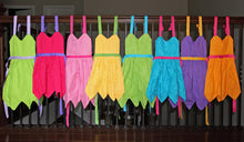 Load image into Gallery viewer, Fairy Costume (8 colors)