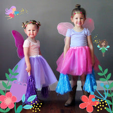Load image into Gallery viewer, Boredom Box: Fairy Hollow