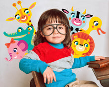 Load image into Gallery viewer, Boredom Box: School Rules