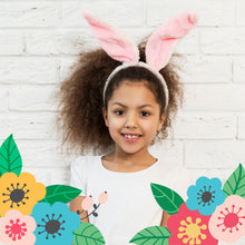Load image into Gallery viewer, Boredom Box: Bunny Bop