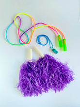 Load image into Gallery viewer, Stocking Stuffer Gift Set: Cheer