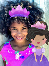 Load image into Gallery viewer, Boredom Box: Princess Pageant