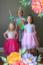 Load image into Gallery viewer, Boredom Box: Princess Pageant