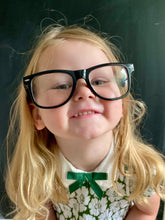 Load image into Gallery viewer, Boredom Box: School Rules