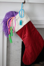 Load image into Gallery viewer, Stocking Stuffer Gift Set: Cheer