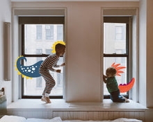 Load image into Gallery viewer, Boredom Box: Dino Chomp