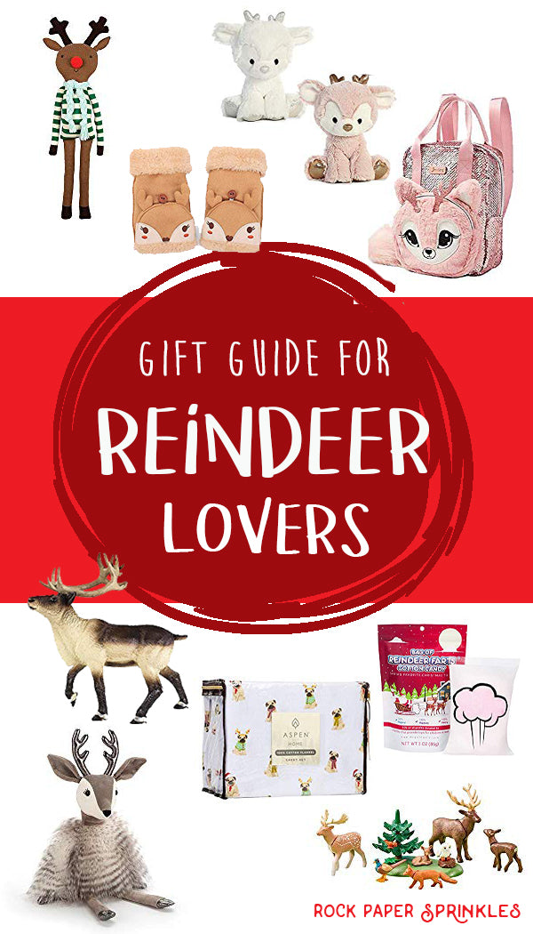 https://rockpapersprinkles.com/cdn/shop/articles/christmas-reindeer-gift-guide_600x.jpg?v=1575432078