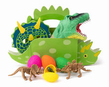 Load image into Gallery viewer, Dinosaur Gift Set for Kids | Birthday Party Favors