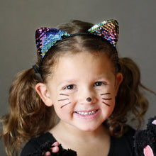 Load image into Gallery viewer, Cat Gift Set for Kids | Birthday Party Favors