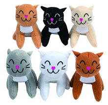 Load image into Gallery viewer, Cat Gift Set for Kids | Birthday Party Favors