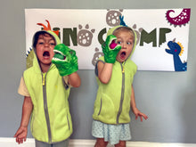 Load image into Gallery viewer, Dinosaur Gift Set for Kids | Birthday Party Favors
