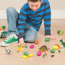Load image into Gallery viewer, Dinosaur Gift Set for Kids | Birthday Party Favors