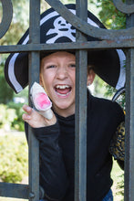 Load image into Gallery viewer, Pirate Gift Set for Kids | Birthday Party Favors