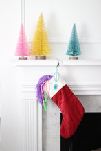 Load image into Gallery viewer, Stocking Stuffer Gift Set: Cheer