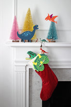 Load image into Gallery viewer, Stocking Stuffer Gift Set: Dinosaurs