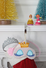 Load image into Gallery viewer, Stocking Stuffer Gift Set: Princess