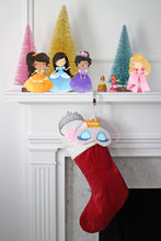 Load image into Gallery viewer, Stocking Stuffer Gift Set: Princess